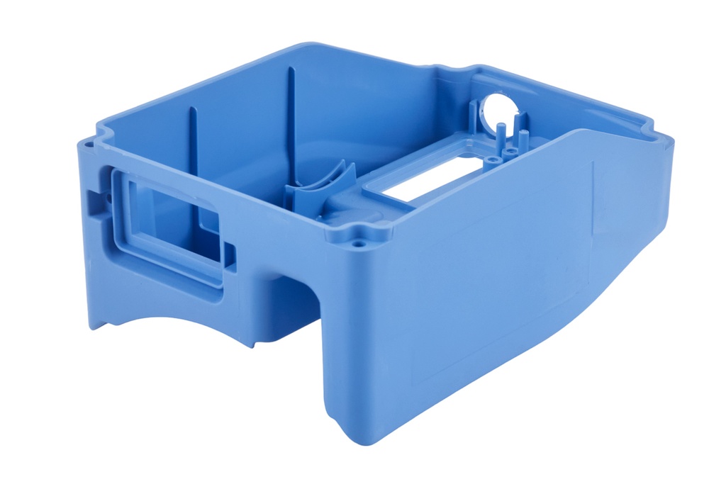 Kränzle Switch Box for K1622 TS | Dirt Killer